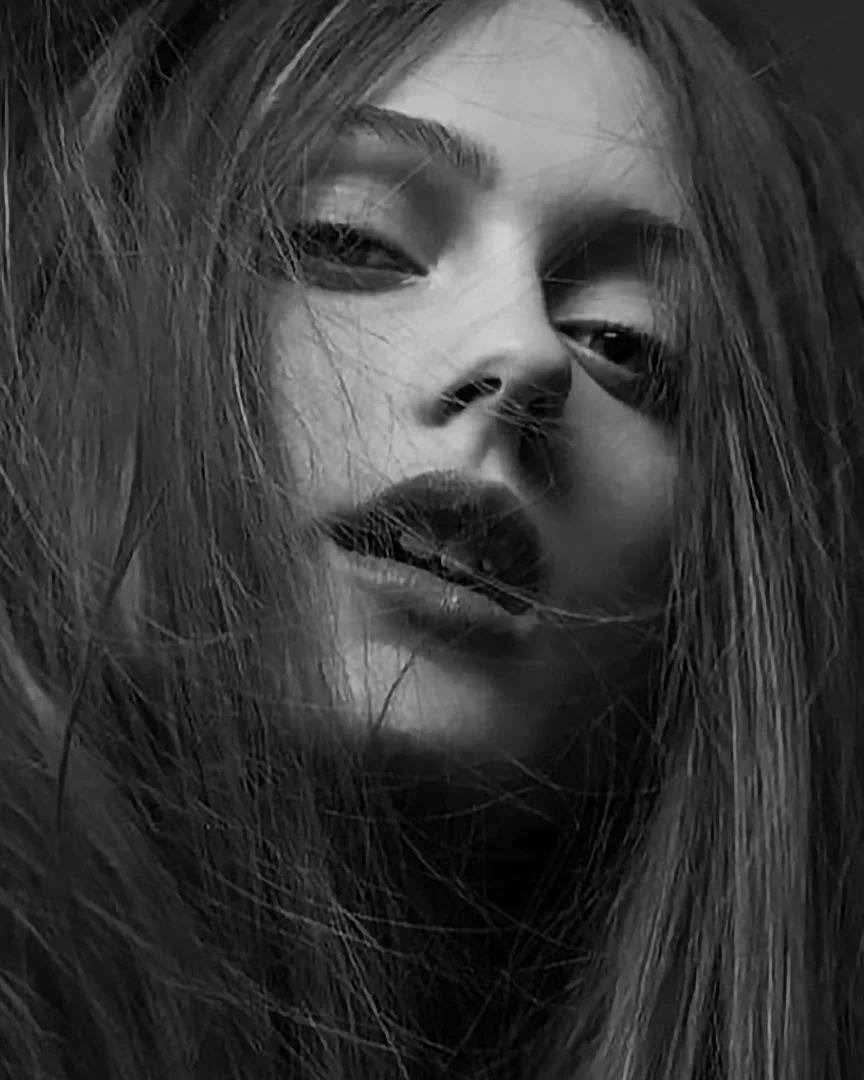 Beauty