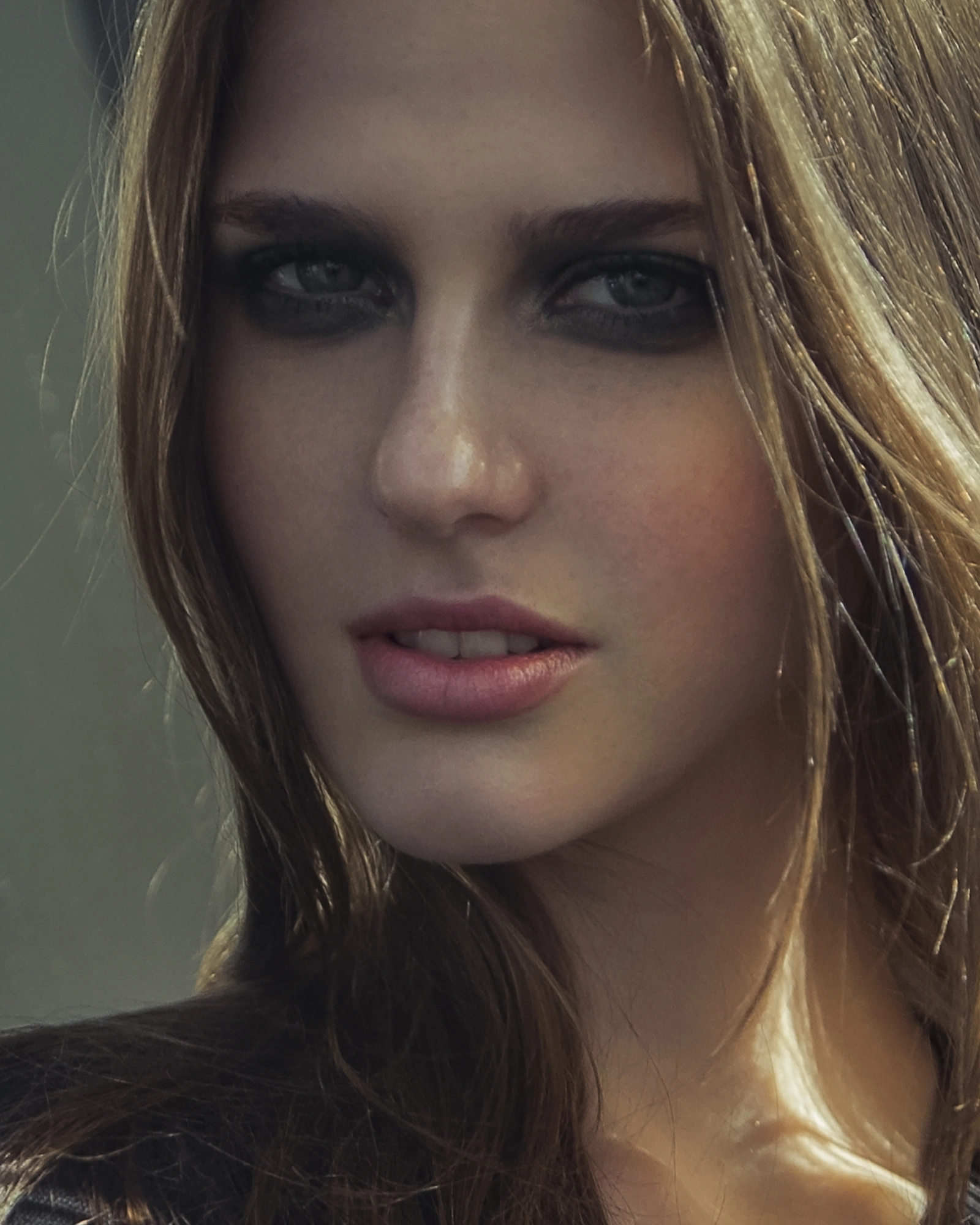 Beauty Paris