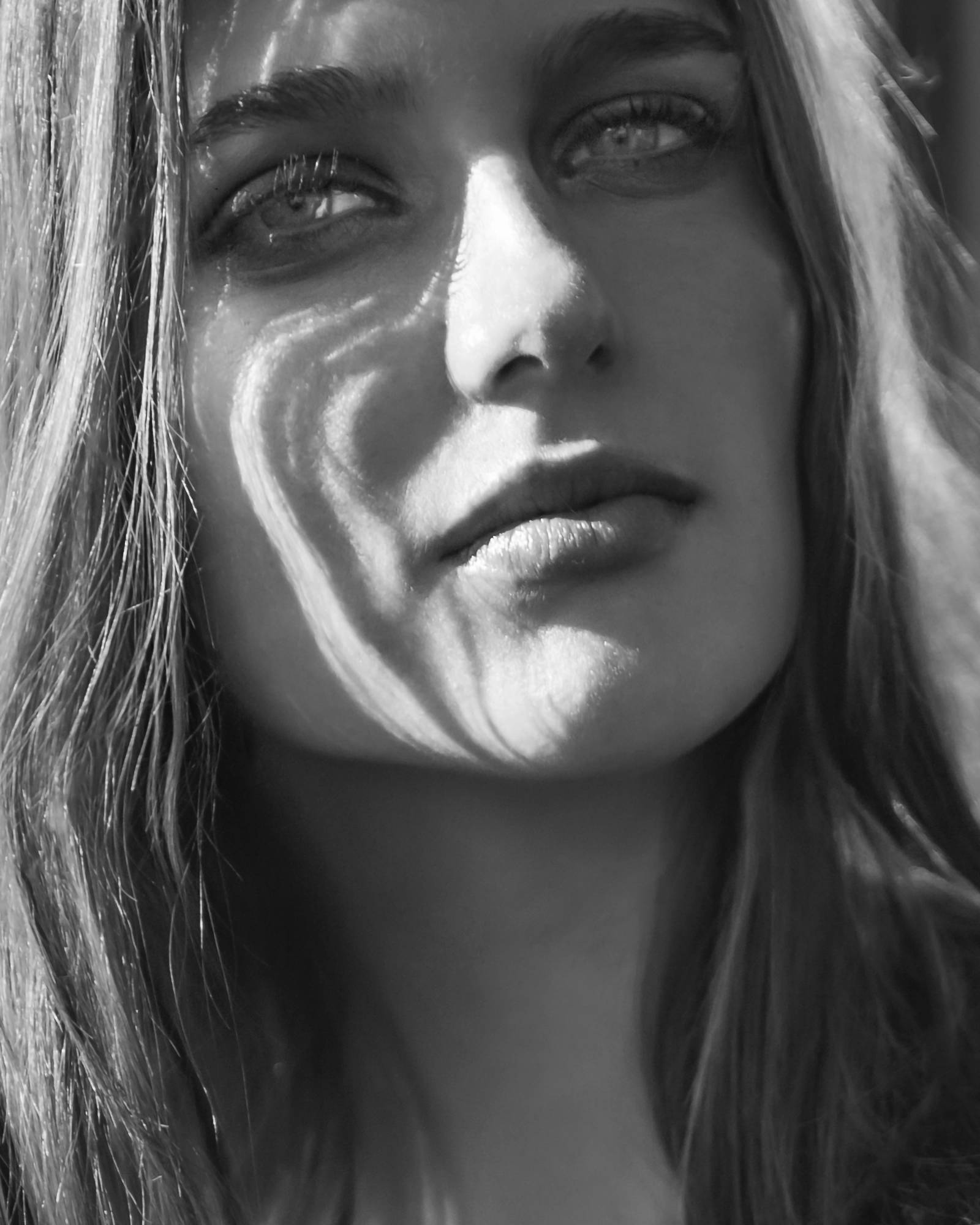 Beauty Paris
