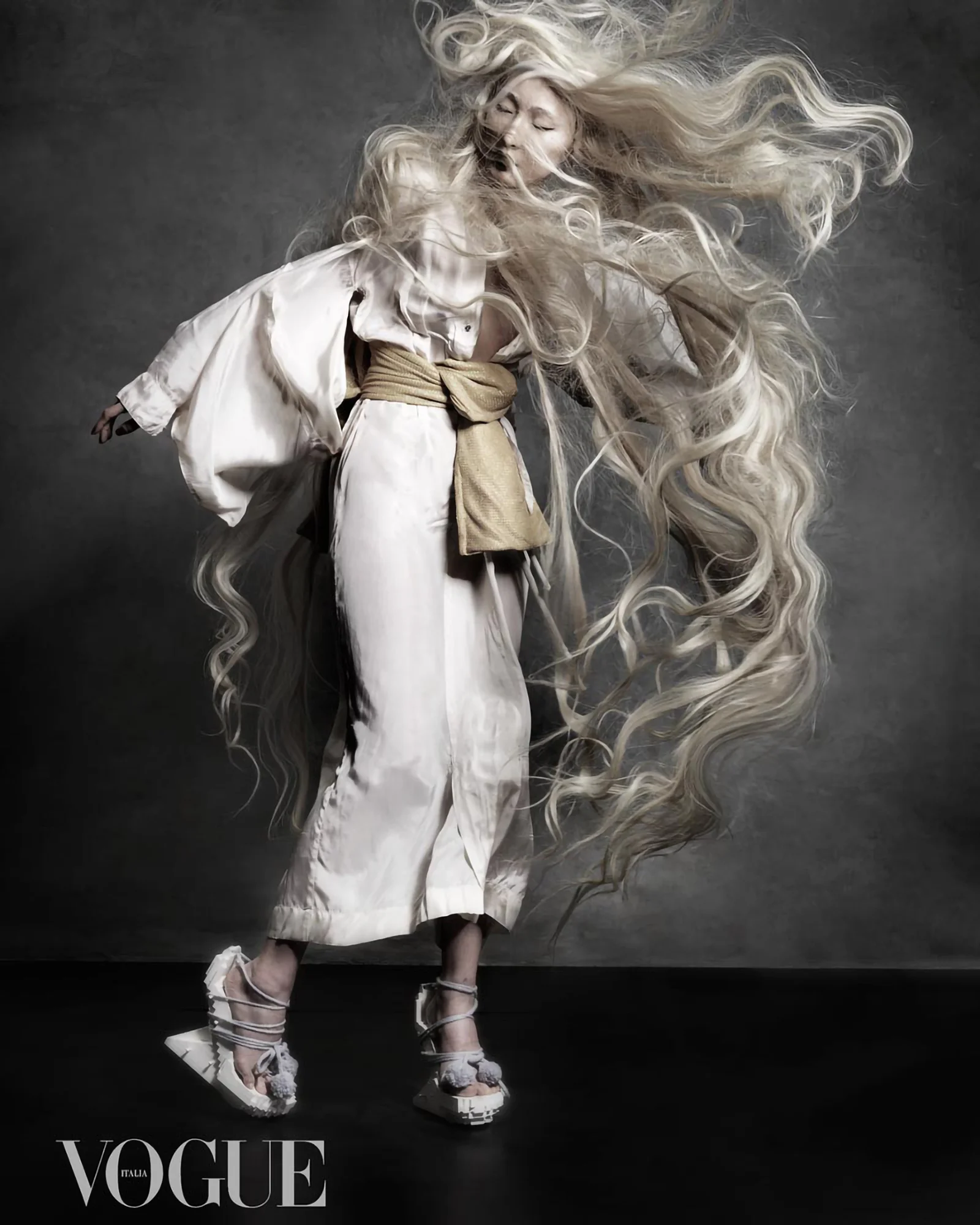 Hair Awards