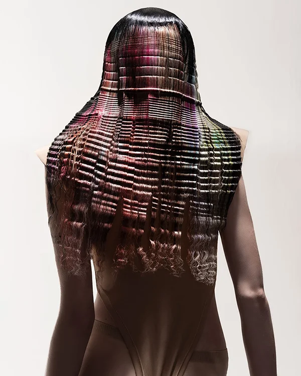 Daan Kneppers · Pers Award 2025