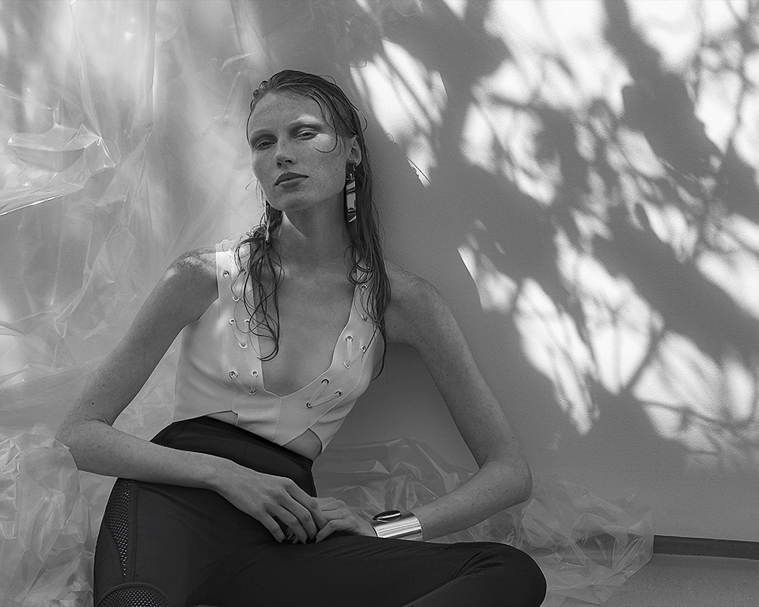 Fashion Photography