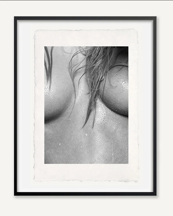 Droplets