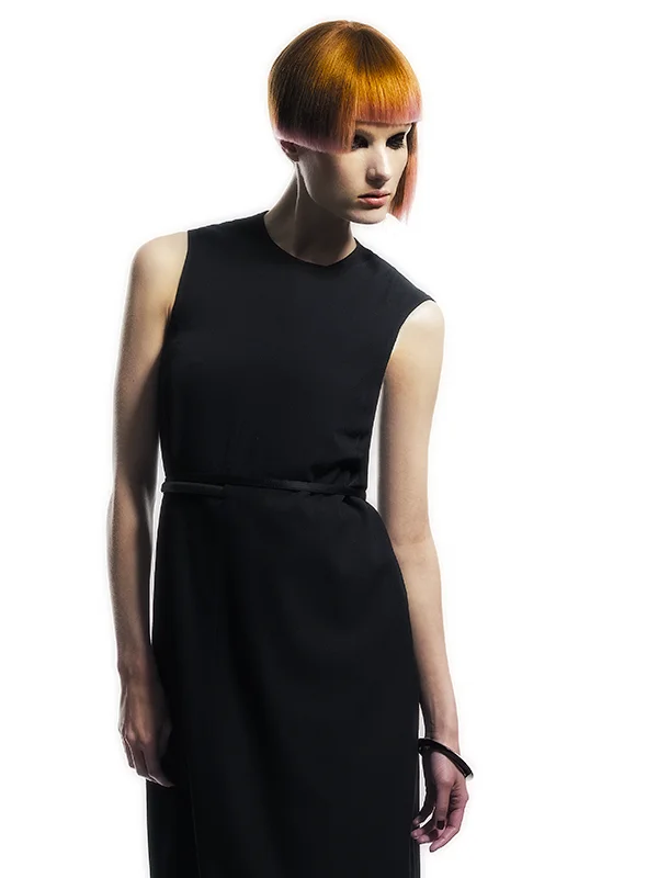Kimm Koffijberg · Women 2013