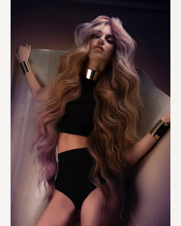 Sabrina Dijkman · Women 2022
